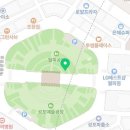 성포세탁소 이미지