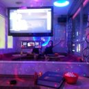 369 노래연습장 이미지