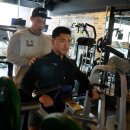 플렉스피티 이미지