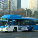 수원-1839 이미지