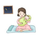 영아 산통[Infantile Colic]소아청소년질환 이미지