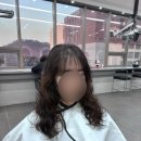 예음헤어