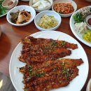 021-교하-021 이미지