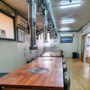 신태극갈비 이미지