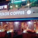 아로로스