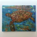 ㅋㅋㅋ재미있는 연극 시리즈<헤비메탈 걸스> | 세종문화회관 미술관 박신양 전시쑈 '제4의벽' 보고 박신양 인문예술 강연 잔치까지