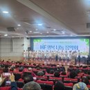 부산남구시니어클럽 이미지