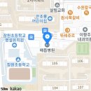 수원-0032 이미지