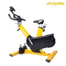 휘니스포츠 이미지