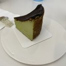 불고기미식관 본점 이미지