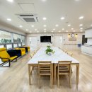 굿모닝요양원 이미지