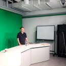 E1기장오렌지충전소 | E1 충전소 직원 대상 &#39;블랙컨슈머 실전 대응&#39; 교육 후기