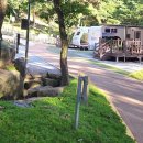 함양-6 | 함양 대봉산 자연휴양림 숲캉스로 완벽했던 가성비 숙박 후기(숲속의집)