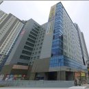 우평공인중개사사무소 이미지