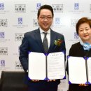 백미당 - 강남구 언주로149길 8 | 백미당
