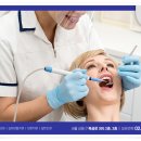 성수치과의원 이미지