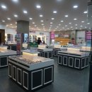 으뜸플러스안경 울산점 이미지