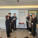 우리개발 이미지