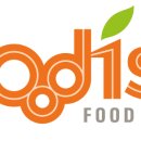 진두축산 이미지