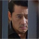 애플공인중개사사무소 이미지