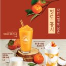 엔제리너스 이미지