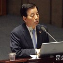 사드반입, 文대통령에겐 ‘비밀’…軍 최고통수권자 무시한 한민구 이미지