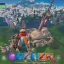 메카 소프트 이미지