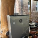 거제블루스카이 이미지