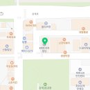 봉암동110 이미지