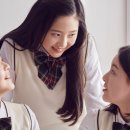 한솔영어전문학원