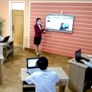 망 미 정 이미지