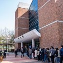 송림중,고교 이미지