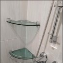 삼송로 139번길 이미지