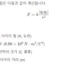 다음인력 이미지