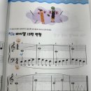 은빛피아노교습소 - 공주시 번영1로 77-7 | 은빛피아노교습소