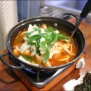 족발팩토리상동