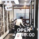 헤어스튜디오율 이미지