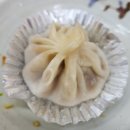 순달소흘부