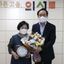 성광메디칼 이미지