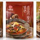 종가집추어탕 이미지