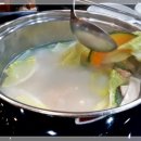 명동칼국수샤브샤브 이미지