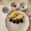 호텔시에나 | 제주 서귀포 더시에나호텔 키즈룸 후기-키즈카페는 들어봤는데, 키즈호텔 객실은 처음 가봤어요