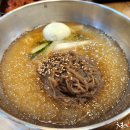 돼지꿈갈비 이미지