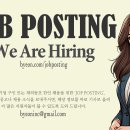 문화강좌 이미지