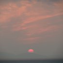 해넘이마을 이미지