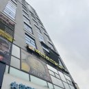 가정(루원시티역)(89078) 이미지