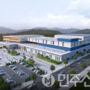 우주환경 이미지