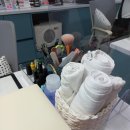 오닉스네일 이미지