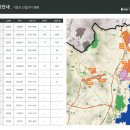 해밀스테이 이미지