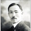 동우실업 이미지